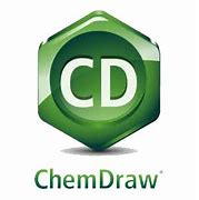 Image result for ChemDraw Icon