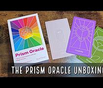 Image result for Oracle Prism 2 Back-Office