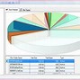 Image result for PC 3000 Disk Analyzer