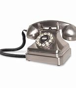 Image result for Classic Desk Phone