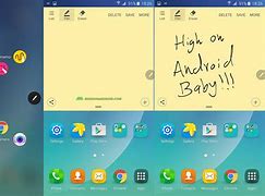 Image result for Samsung Galaxy Note 5 Stylus