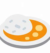 Image result for Curry Emoji