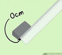 Image result for Measurement Lenght in Centimeters
