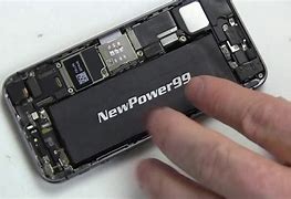 Image result for A1533 Battery Replacement