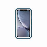 Image result for iPhone XR OtterBox Defender Camo