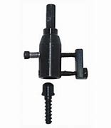 Image result for Swivel Stud Installation Tool