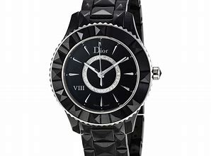 Image result for Ceramic Luxury Watches