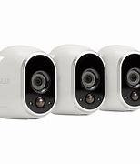 Image result for Arlo Cameras Wireless