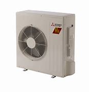 Image result for Mitsubishi Cold Climate Hyper Heat
