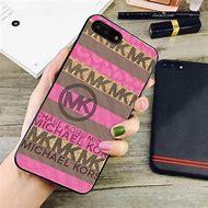 Image result for Michael Kor Case for an iPhone 8