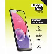 Image result for Straight Talk Galaxy