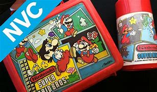 Image result for 80s Nintendo Underoos
