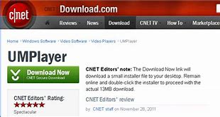 Image result for CNET Download Page