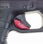 Image result for Gun Cilps with Windows