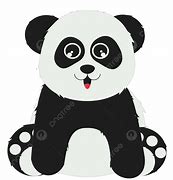 Image result for Panda Roar