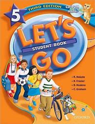 Image result for English Learning Books
