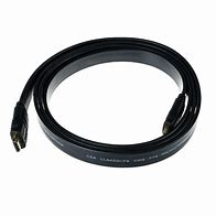 Image result for Flat HDMI Cables Monoprice