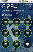 Image result for How to Unlock Nokia Phone Pattern Lock