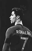 Image result for Black Ronaldo