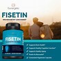 Image result for Inositol Powder Super Supplements