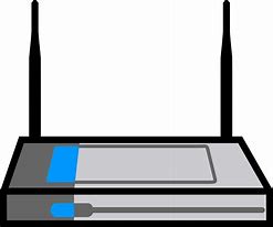 Image result for Wireless AC Router