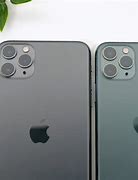 Image result for iPhone 11 Pro Max Round Picture