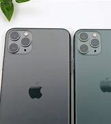 Image result for iPhone 11 Dark Grey