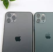 Image result for iPhone 11Promax and Pro