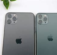 Image result for iPhone 20000 Pro Max