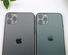 Image result for iPhone 11 Pro Max at Noon