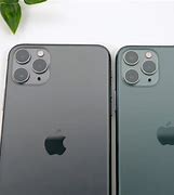 Image result for iPhone 11 Warna Grey