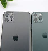 Image result for Midnight vs Space Gray