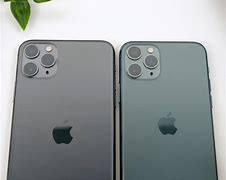 Image result for iPhone Pro Max Colours Grey