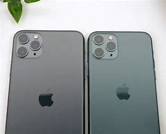 Image result for iPhone 11 Pro Max