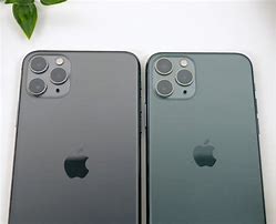 Image result for iPhone 11 Pro 128GB Space Gray