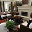 Image result for Cozy Living Room Ideas for Small Spaces