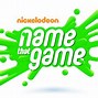 Image result for Old Nick Game Show