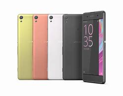 Image result for Sony Xperia X22
