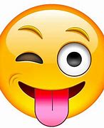 Image result for Cute Smiley Wink