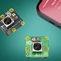 Image result for Repurpose iPhone Camera Module