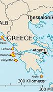 Image result for Ionian Cities