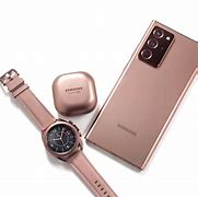 Image result for Samsung Galaxy Note Watch