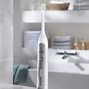 Image result for Cool Toothbrush