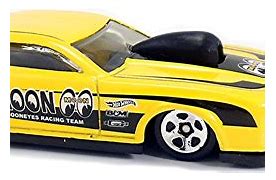 Image result for Camaro Pro Stock Hot W Wheels
