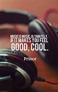 Image result for Feel the Music Quotes