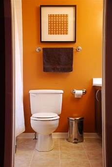 decorative ideas for small bathrooms 30 beautiful small bathroom decorating ideas decorative ideas for small bathrooms 30 beautiful small bathroom decorating ideas
