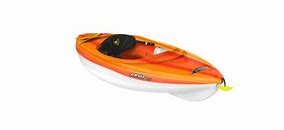 Image result for Pelican Argo 80 Kayak