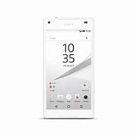 Image result for Sony Xperia Z5 Compact Yellow