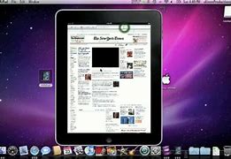 Image result for How to Make a Virtual iPad