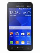 Image result for Samsung Galaxy Z-Core 2